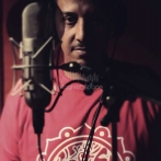 Mc amin